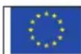 Essentiel B ERCVE190-70miV1 - INFORMATIONEN - 1