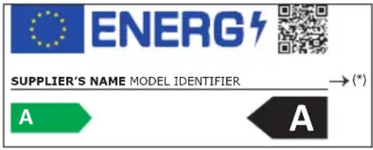 Essentiel B ERCVE190-70miV1 - INFORMATIONS - 1