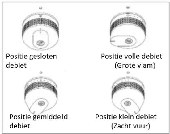 Le Marquier PLVP375E - ONTSTE59N7 VAN DE CONTACT7R9== "P=ANC4A" - 1