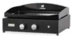 Le Marquier PLVP260 - GARANTIEN - 1