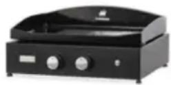 Le Marquier PLVP260 - 1