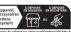 MOULINEX KI6058 - 1
