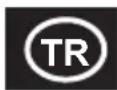RUSSELL HOBBS Steam Genie Essential 25592-56 - SORUN GİDERME - 1