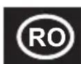 RUSSELL HOBBS Steam Genie Essential 25592-56 - ÎNGRIJIRE ȘI ÎNTRETINERE - 1