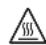 RUSSELL HOBBS Steam Genie Essential 25592-56 - IMPORTANT SAFEGUARDS - 1