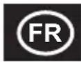 RUSSELL HOBBS Steam Genie Essential 25592-56 - AVANT LA PREMIÈRE UTILISATION - 1