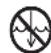 RUSSELL HOBBS Easy Store Steam & Fold 26740-56 - VIKTIG SIKKERHETSTILTAK - 1