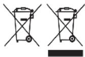 RUSSELL HOBBS Easy Store Steam & Fold 26740-56 - RESIRKULERING - 1