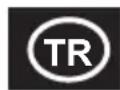 RUSSELL HOBBS Easy Store Steam & Fold 26740-56 - SADECE EV İÇİ KULLANIM - 1