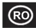 RUSSELL HOBBS Easy Store Steam & Fold 26740-56 - EXCLUSIV PENTRU UZ CASNIC - 1