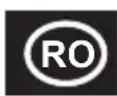 RUSSELL HOBBS Easy Store Steam & Fold 26740-56 - ATENTIE: Lăsați fierul de călcat să se răcească complet înainte de a-l depozita. - 1