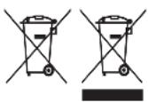 RUSSELL HOBBS Easy Store Steam & Fold 26740-56 - RECYCLING - 1