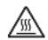 RUSSELL HOBBS Easy Store Steam & Fold 26740-56 - ВАЖЛИВІ ЗАХОДИ БЕЗПЕКИ - 2