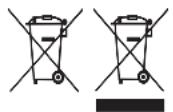 RUSSELL HOBBS Easy Store Steam & Fold 26740-56 - RECYKLACE - 1