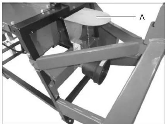 SCHEPPACH kw 7.0 - Working with the kw-ze 7.0 - 2