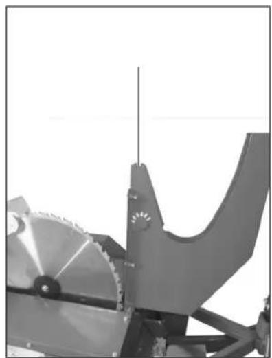 SCHEPPACH kw 7.0 - CHER CLIENT, - 4