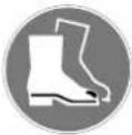 SCHEPPACH kw 7.0 - Attention: Danger of accidents! - 1