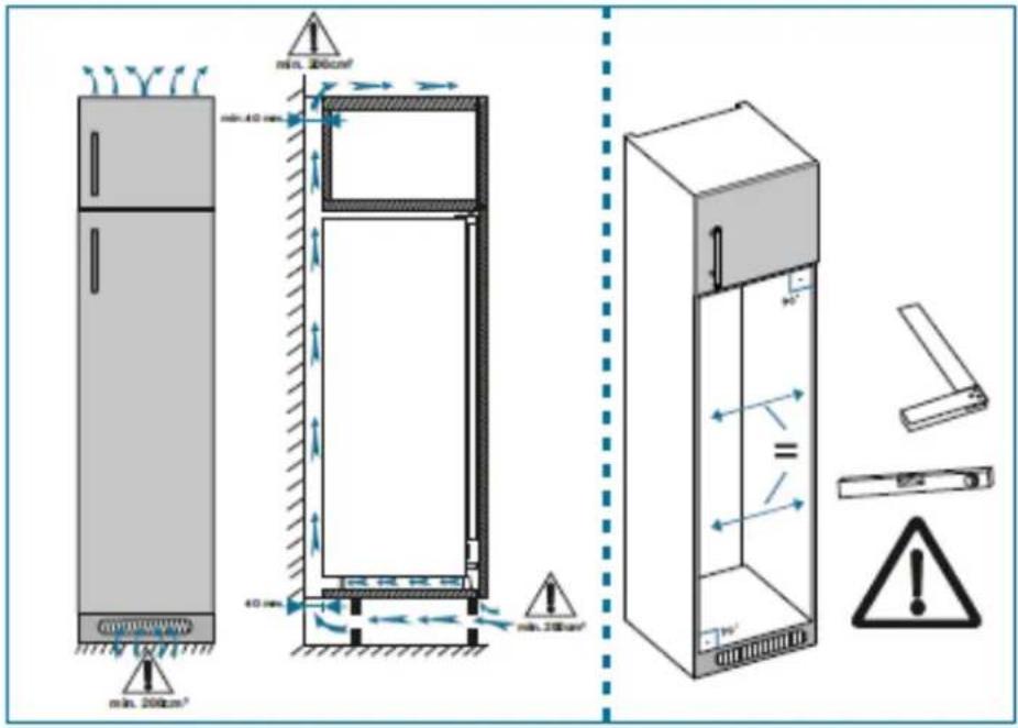 min. 200cm 40 cm min. 300cm max. 200cm max. 40 cm max. 50 cm max. 60 cm max. 70 cm max. 80 cm max. 90 cm max. 100 cm max. 110 cm max. 120 cm max. 130 cm max. 140 cm max. 150 cm max. 160 cm max. 170 cm max. 180 cm max. 190 cm max. 200 cm