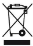 DE DIETRICH DRL1240ED - Food safety - 1