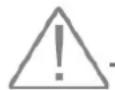 DE DIETRICH DRL1240ED - SICUREZZA E PRECAUZIONI IMPORTANTI - 2