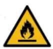 DE DIETRICH DRL1240ED - GENERAL SAFETY AND WARNINGS - 1