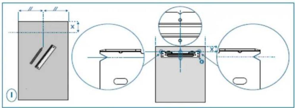 DE DIETRICH DRL1240ED - Guarantee - 7