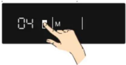 04 | M |