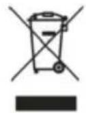 BaoFeng GT-5R Mini - Disclaimer - 3