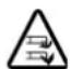 SABO 43-PRO E Push - The protective devices include (see chapter "Description of components"): - 6
