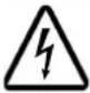 SABO 43-PRO E Push - EXPLANATION OF THE PICTOGRAMS - 11
