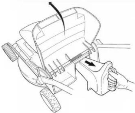 SABO 43-PRO E Push - 19