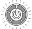SABO 43-PRO E Push - Accu-indicatie (afbeelding U4) - 7