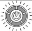 SABO 43-PRO E Push - Indicateur de niveau de batterie (illustration U4) - 7