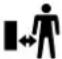 SABO 43-PRO E Push - General safety information - 2