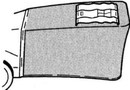 SABO 43-PRO E Push - 14