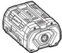 SABO 43-PRO E Push - 26