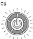 SABO 43-PRO E Push - Indicateur de niveau de batterie (illustration U4) - 10