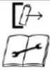 SABO 43-PRO E Push - EXPLANATION OF THE PICTOGRAMS - 15