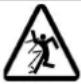 SABO 43-PRO E Push - EXPLANATION OF THE PICTOGRAMS - 14