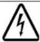 SABO 43-PRO E Push - EXPLANATION OF THE PICTOGRAMS - 10