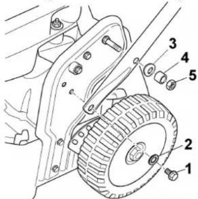 SABO 47-PRO E Vario - 4