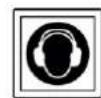 SABO 47-PRO E Vario - EXPLANATION OF THE PICTOGRAMS - 5