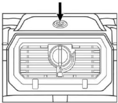 SABO 47-PRO E Vario - 14