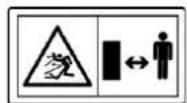 SABO 47-PRO E Vario - EXPLANATION OF THE PICTOGRAMS - 2