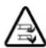 SABO 47-PRO E Vario - The protective devices include (see chapter "Description of components"): - 2