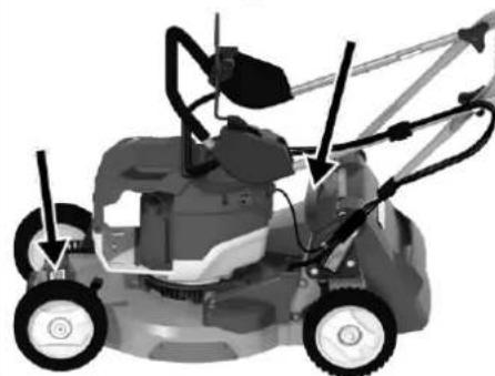 SABO 47-PRO E Vario - 29