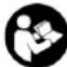 SABO 47-PRO E Vario - Algemene veiligheidsinstructies - 1