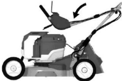 SABO 47-PRO E Vario - 27