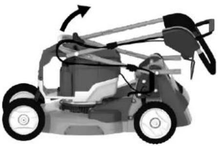 SABO 47-PRO E Vario - 1