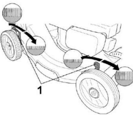 SABO 47-PRO E Vario - 10